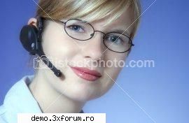 Bine ati venit !!! - bine ati venit pe acest forum - Vrei un site??? contacteaza-ma
