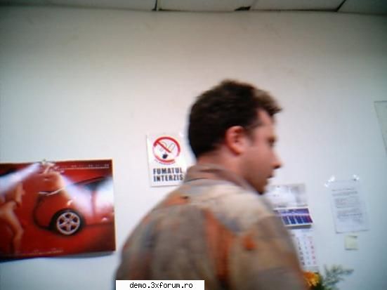 Bine ati venit !!! - da bun si pretul este cu tva sau fara ? - RELATII CU CLIENTII ONLINE